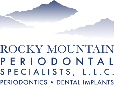 Rocky Mountain Periodontal Specialists L L C Periodontics Dental Implants
