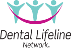 Dental Lifeline Network logo