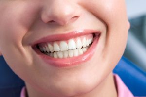 What can my periodontist do about my gum disease? 