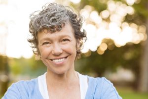 Learn more about taking care of your dental implants in Colorado Springs. 