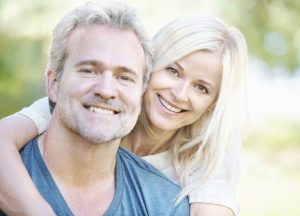 Tooth replacement is available from the Colorado Springs periodontist