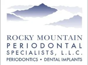 Link to Rocky Mountain Periodontal Specialists home page